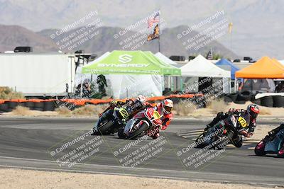 media/Nov-01-2025-CVMA (Sat) [[fc0f7531b8]]/Race 2-Amateur Formula Middleweight/